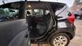 Nissan Note Acenta*Klima*Tempo*Alus*Ahk*Tüv-Neu* Klima Schwarz - thumbnail 15