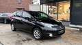 Nissan Note Acenta*Klima*Tempo*Alus*Ahk*Tüv-Neu* Klima Schwarz - thumbnail 8