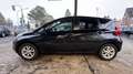 Nissan Note Acenta*Klima*Tempo*Alus*Ahk*Tüv-Neu* Klima Schwarz - thumbnail 2