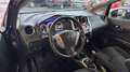 Nissan Note Acenta*Klima*Tempo*Alus*Ahk*Tüv-Neu* Klima Schwarz - thumbnail 11