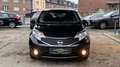 Nissan Note Acenta*Klima*Tempo*Alus*Ahk*Tüv-Neu* Klima Schwarz - thumbnail 9