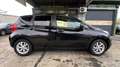 Nissan Note Acenta*Klima*Tempo*Alus*Ahk*Tüv-Neu* Klima Schwarz - thumbnail 7