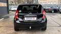 Nissan Note Acenta*Klima*Tempo*Alus*Ahk*Tüv-Neu* Klima Schwarz - thumbnail 4