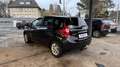 Nissan Note Acenta*Klima*Tempo*Alus*Ahk*Tüv-Neu* Klima Schwarz - thumbnail 3