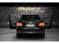 Bentley Bentayga Design Series V8 Noir - thumbnail 5