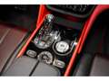 Bentley Bentayga Design Series V8 Noir - thumbnail 17