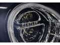 Bentley Bentayga Design Series V8 Noir - thumbnail 24