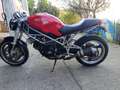 Ducati Monster 800 cafe racer - thumbnail 3