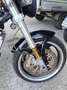 Ducati Monster 800 cafe racer - thumbnail 7
