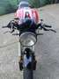 Ducati Monster 800 cafe racer - thumbnail 4