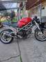 Ducati Monster 800 cafe racer - thumbnail 6