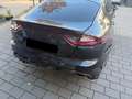 Kia Stinger GT 4WD NAP SAGA*STERNENHIMMEL*VOLL - thumbnail 4