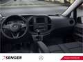 Mercedes-Benz Vito 114 CDI Kasten lang Klima Kamera Navi AHK Bianco - thumbnail 7