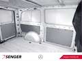 Mercedes-Benz Vito 114 CDI Kasten lang Klima Kamera Navi AHK Bianco - thumbnail 9