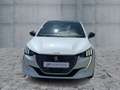 Peugeot 208 PT 100 GT-LINE LED+NAVI+SHZ+RFK+DAB+PANO+17" Weiß - thumbnail 3