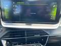 Peugeot 208 PT 100 GT-LINE LED+NAVI+SHZ+RFK+DAB+PANO+17" Weiß - thumbnail 11