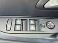 Peugeot 208 PT 100 GT-LINE LED+NAVI+SHZ+RFK+DAB+PANO+17" Weiß - thumbnail 17