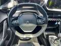 Peugeot 208 PT 100 GT-LINE LED+NAVI+SHZ+RFK+DAB+PANO+17" Weiß - thumbnail 10