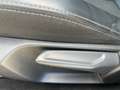 Peugeot 208 PT 100 GT-LINE LED+NAVI+SHZ+RFK+DAB+PANO+17" Weiß - thumbnail 16