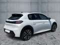 Peugeot 208 PT 100 GT-LINE LED+NAVI+SHZ+RFK+DAB+PANO+17" Weiß - thumbnail 6