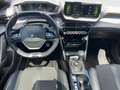 Peugeot 208 PT 100 GT-LINE LED+NAVI+SHZ+RFK+DAB+PANO+17" Weiß - thumbnail 9
