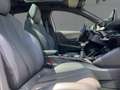 Peugeot 208 PT 100 GT-LINE LED+NAVI+SHZ+RFK+DAB+PANO+17" Weiß - thumbnail 12