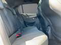Peugeot 208 PT 100 GT-LINE LED+NAVI+SHZ+RFK+DAB+PANO+17" Weiß - thumbnail 13