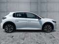 Peugeot 208 PT 100 GT-LINE LED+NAVI+SHZ+RFK+DAB+PANO+17" Weiß - thumbnail 7