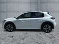 Peugeot 208 PT 100 GT-LINE LED+NAVI+SHZ+RFK+DAB+PANO+17" Weiß - thumbnail 4