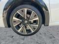 Peugeot 208 PT 100 GT-LINE LED+NAVI+SHZ+RFK+DAB+PANO+17" Weiß - thumbnail 8