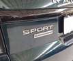 Land Rover Range Rover Sport P525 SC  HSE Dynamic Grün - thumbnail 4