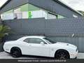 Dodge Challenger Pack SRT Tout compris hors homologation 4500e Blanc - thumbnail 9