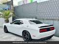 Dodge Challenger Pack SRT Tout compris hors homologation 4500e Blanc - thumbnail 7