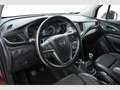 Opel Mokka X 1.4T S&S Innovation 4x2 - thumbnail 11