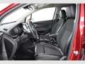 Opel Mokka X 1.4T S&S Innovation 4x2 - thumbnail 12