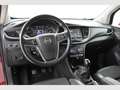 Opel Mokka X 1.4T S&S Innovation 4x2 - thumbnail 17