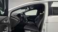 Ford Focus 1.5 EcoBoost ST Line*BOITE-AUTO*GPS+CAMERA*LED* Blanc - thumbnail 11