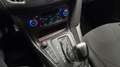 Ford Focus 1.5 EcoBoost ST Line*BOITE-AUTO*GPS+CAMERA*LED* Blanc - thumbnail 17