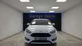 Ford Focus 1.5 EcoBoost ST Line*BOITE-AUTO*GPS+CAMERA*LED* Blanc - thumbnail 2