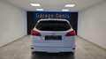 Ford Focus 1.5 EcoBoost ST Line*BOITE-AUTO*GPS+CAMERA*LED* Blanc - thumbnail 7