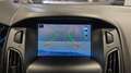 Ford Focus 1.5 EcoBoost ST Line*BOITE-AUTO*GPS+CAMERA*LED* Blanc - thumbnail 16
