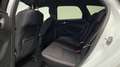 Ford Focus 1.5 EcoBoost ST Line*BOITE-AUTO*GPS+CAMERA*LED* Blanc - thumbnail 15
