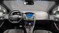 Ford Focus 1.5 EcoBoost ST Line*BOITE-AUTO*GPS+CAMERA*LED* Blanc - thumbnail 9