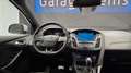Ford Focus 1.5 EcoBoost ST Line*BOITE-AUTO*GPS+CAMERA*LED* Blanc - thumbnail 10