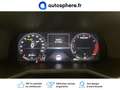Renault Clio 1.3 TCe 140ch RS Line - thumbnail 10