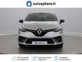 Renault Clio 1.3 TCe 140ch RS Line - thumbnail 2