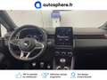 Renault Clio 1.3 TCe 140ch RS Line - thumbnail 11