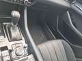 Mazda 6 2.0L SKYACTIV G 165 PS 6AT CENTER-LINE Automatik, Beżowy - thumbnail 11