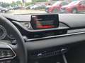 Mazda 6 2.0L SKYACTIV G 165 PS 6AT CENTER-LINE Automatik, bež - thumbnail 9