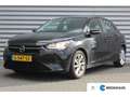 Opel Corsa 1.2 TURBO 100PK 5-DRS EDITION+ / NAVI / AIRCO / LE Noir - thumbnail 1